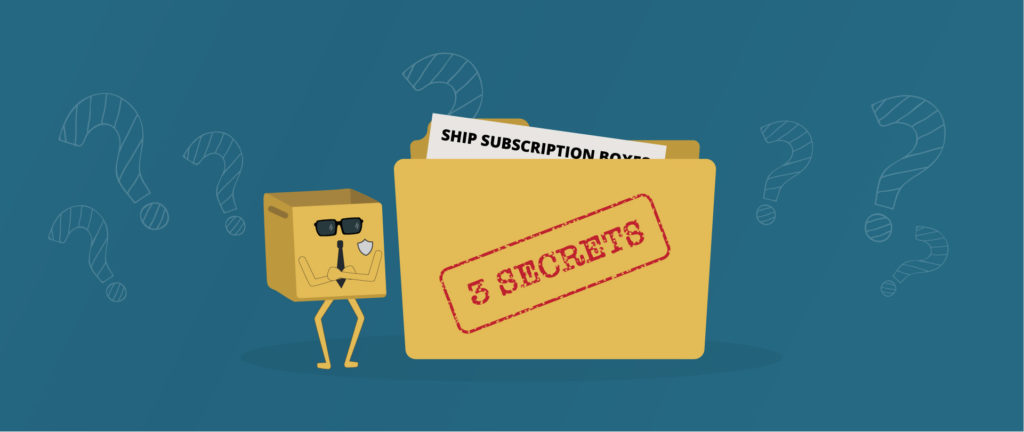 3-secrets-to-cheaper-subscription-box-shipping-shipmonk