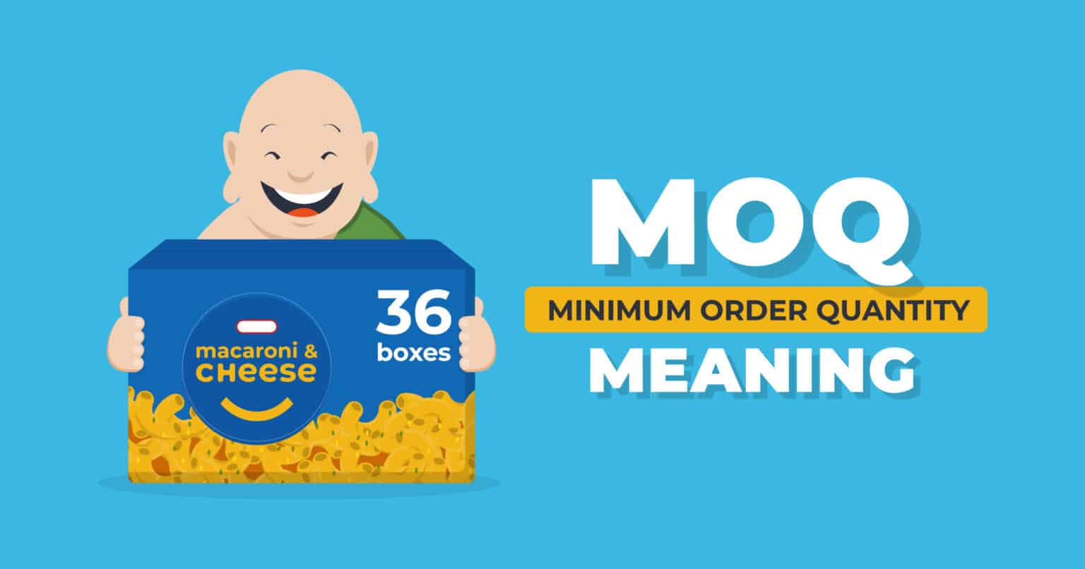 what-is-minimum-order-quantity-should-my-business-set-moq