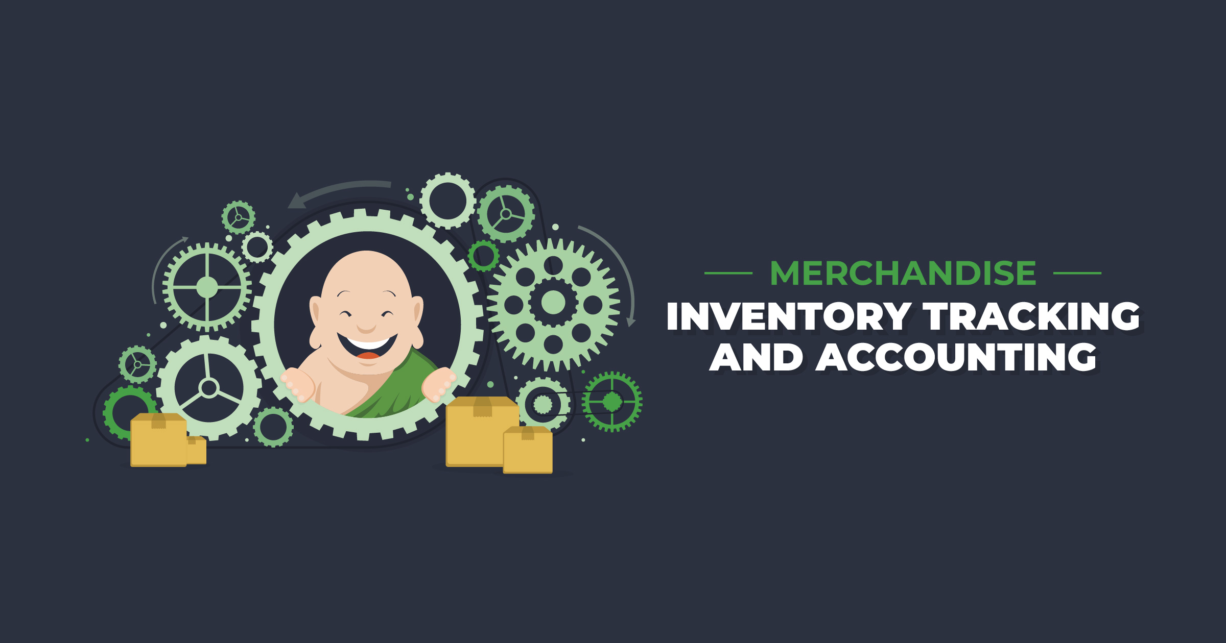 what-is-merchandise-inventory-what-does-it-include-netsuite