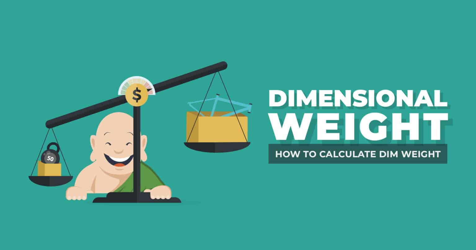 how-to-calculate-dimensional-weight-for-ecommerce-fulfillment