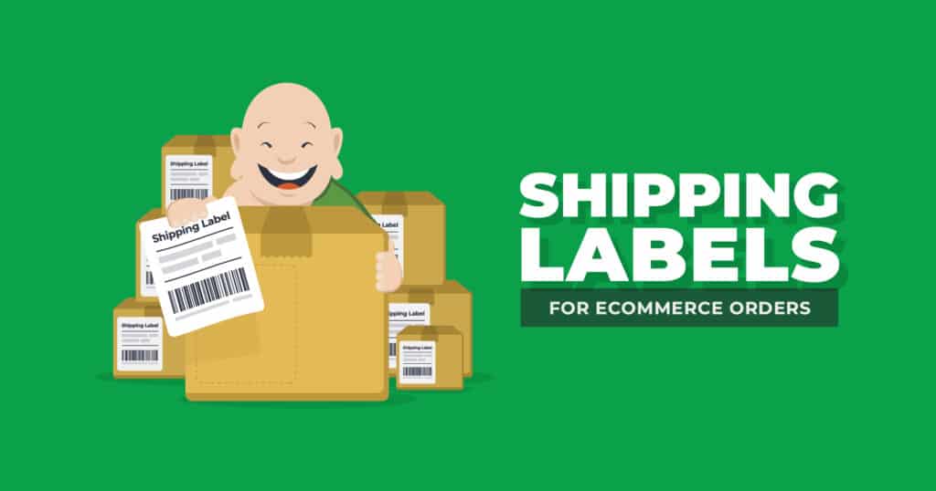 shipping-labels-for-ecommerce-orders-3pl-shipping-label-info