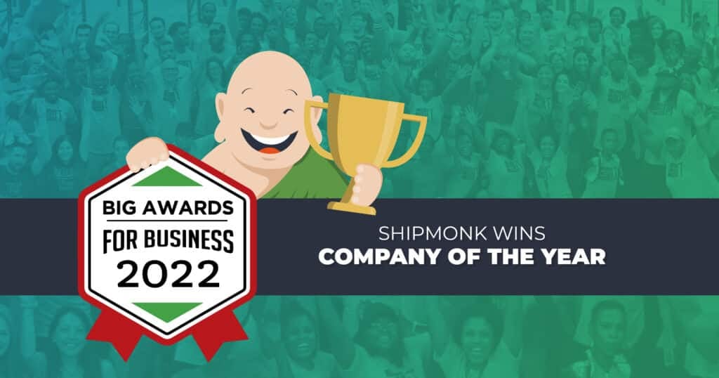 shipmonk-wins-business-intelligence-group-company-of-the-year