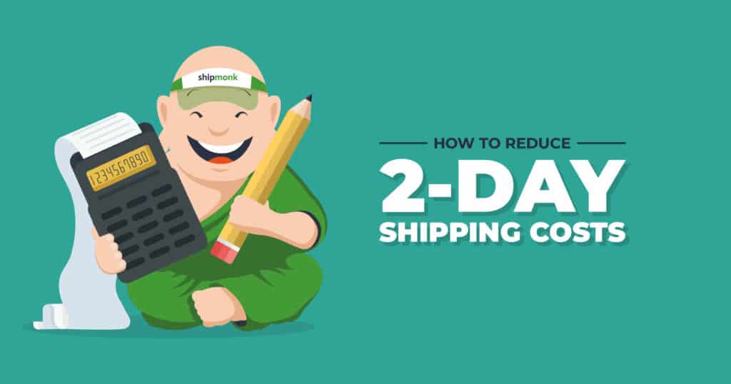 how-to-reduce-2-day-shipping-costs-3pl-fulfillment-centers