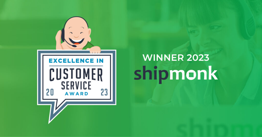 shipmonk-wins-big-customer-service-award-ecommerce-support