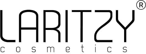 Laritzy Cosmetics