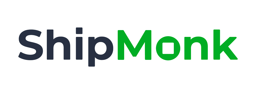 ShipMonk | Fulfillment Center | Order Fulfillment Services