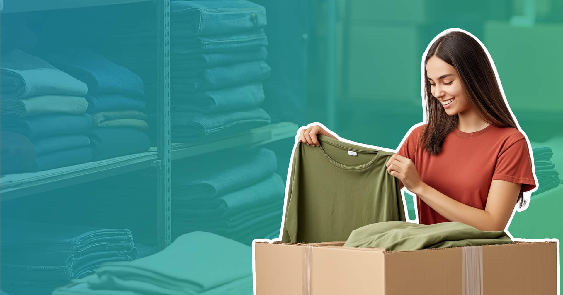 ShipMonk Can Help Apparel Brands Avoid Mexico’s New Import Tariffs and Optimize Cross-Border Fulfillment